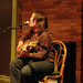 Jan Smith Photo 17