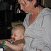 Suzanne Reid Photo 19