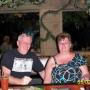 Judy Hoffman Photo 22