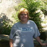 Sherri Todd Photo 11