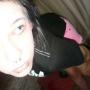 Elizabeth Gore Photo 18