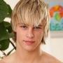Daniel Messner Photo 23