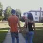 Jason Shriver Photo 8