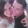 Heather Silvia Photo 12