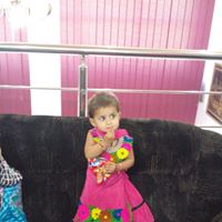 Bushra Nazir Photo 15