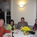 Gary Stevenson Photo 43