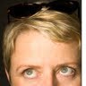 Rebecca Armstrong Photo 27