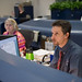 Gary Markowitz Photo 18