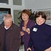 Connie Rankin Photo 24