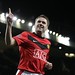Michael Owen Photo 14