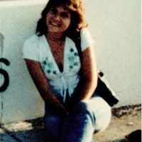 Dorothy Rodriguez Photo 29