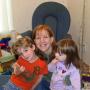 Stephanie Paddock Photo 18