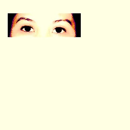 Marie Soliman Photo 12