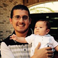 Daniel Rojas Photo 47