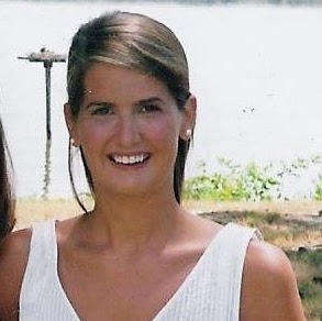Meredith Springer Photo 3