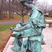 Jerry Samuels Photo 12