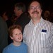 Glenn Bush Photo 10