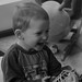 Theo Carter Photo 15