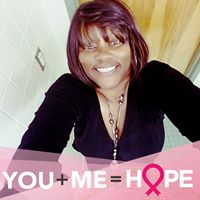 Celestine Moore Photo 10