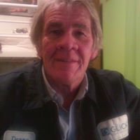 Kenneth Matlock Photo 16