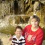 Mary Echols Photo 28