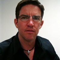Erling Winsnes Photo 4
