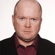 Steven Cullen Photo 39