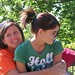 Amy Donaldson Photo 16
