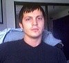 Chris Hart Photo 4