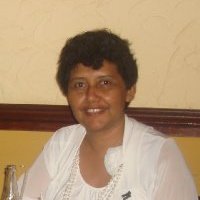 Patricia Durham Photo 14