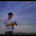 Soe Lwin Photo 30