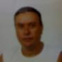 Alberto Reis Photo 33