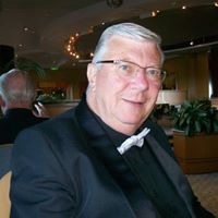 Allan Stone Photo 27