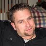 Shawn Mcpherson Photo 28