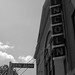 Ben Langston Photo 19
