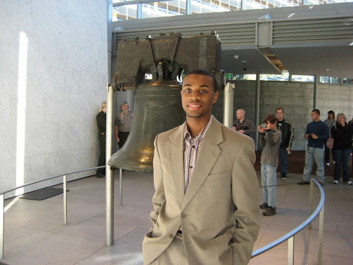 Terry Gilbert Photo 12