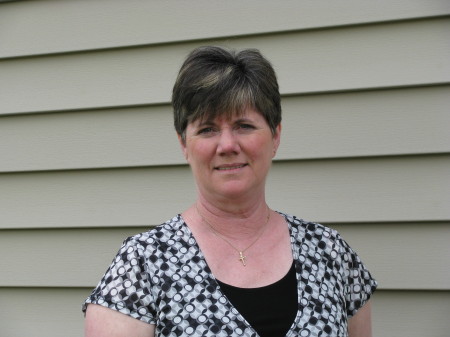 Debbie Page Photo 33