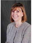 Frances Mcginnis Photo 3