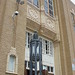 Will Rogers Photo 3