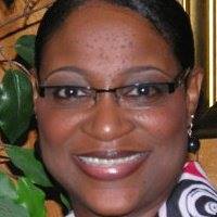 Carolyn Gordon Photo 26