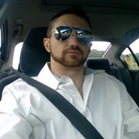 Adam Mcmillan Photo 17