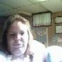 Lynn Thompson Photo 5