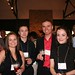 Jamie Schwartz Photo 36