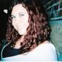 Heather Burkhart Photo 11