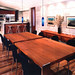 Joseph Barone Photo 36