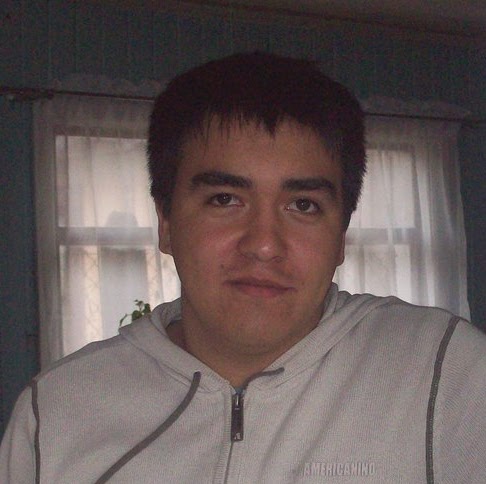Julio Lara Photo 34