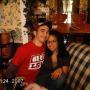 Kelly Cartwright Photo 22