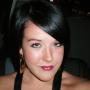 Vicky Copeland Photo 23