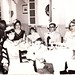 Ann Mendez Photo 15