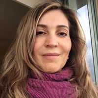Sandra Short Photo 33